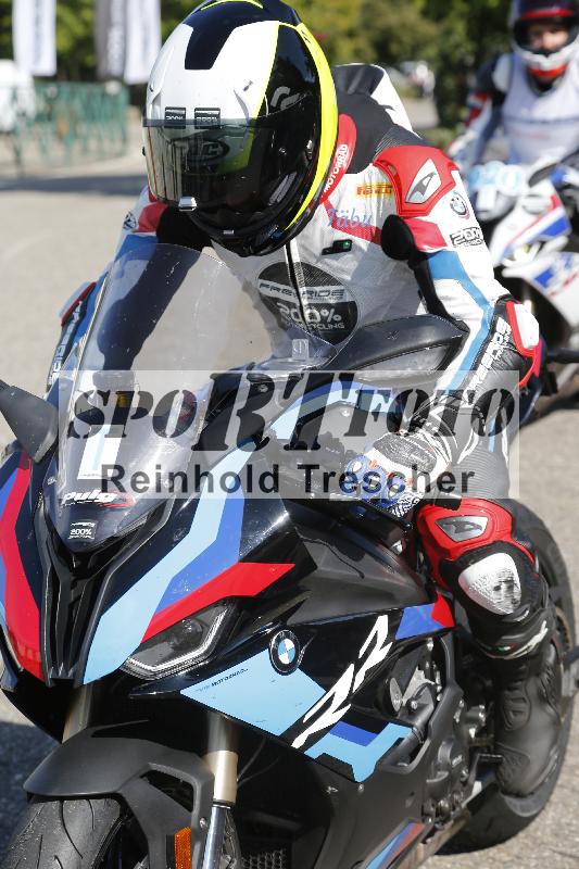 Archiv-2025/52 10.09.2025 FREERIDE Training  ADR/Impressionen